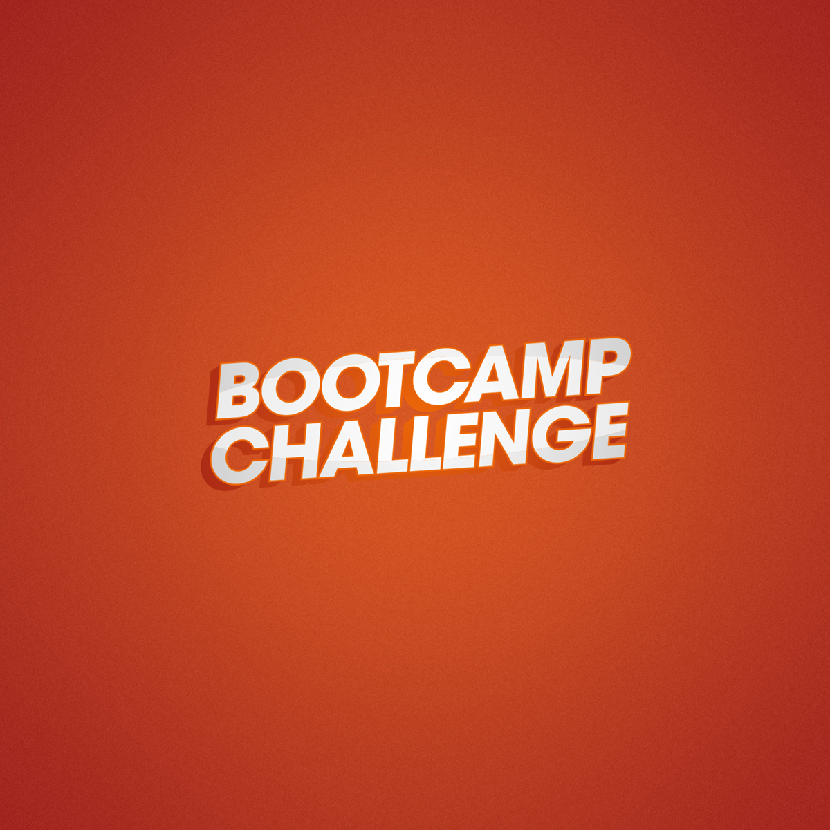 bootcamp