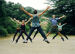 <strong>Boot Camp - Returning Client</strong><br>�Evening 1800 Mon/Wed/Fri<br>�Lake Burley Griffin