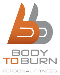 Body To Burn