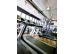 <strong>Personal Training</strong><br>&nbsp;4 per week for 12 months<br>&nbsp;By appointment