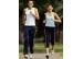 <strong>Runners Club</strong><br>�6 months<br>�PT Studio or outdoors